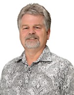 Gary Folk
